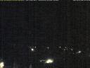 Vorschaubild von 19.10.2025 01:14