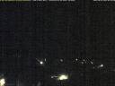 Vorschaubild von 19.10.2025 01:15