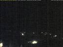 Vorschaubild von 19.10.2025 01:16