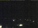 Vorschaubild von 19.10.2025 01:17