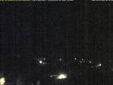 Vorschaubild von 19.10.2025 01:18