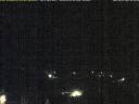 Vorschaubild von 19.10.2025 01:19