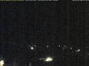 Vorschaubild von 19.10.2025 01:24