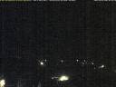 Vorschaubild von 19.10.2025 01:25