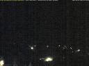 Vorschaubild von 19.10.2025 01:25