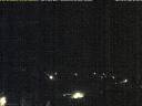 Vorschaubild von 19.10.2025 01:26