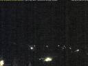 Vorschaubild von 19.10.2025 01:26
