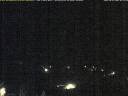 Vorschaubild von 19.10.2025 01:27