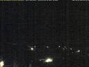 Vorschaubild von 19.10.2025 01:28