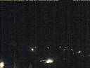 Vorschaubild von 19.10.2025 01:29