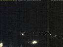 Vorschaubild von 19.10.2025 01:29