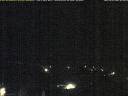Vorschaubild von 19.10.2025 01:30