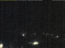 Vorschaubild von 19.10.2025 01:30
