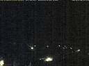 Vorschaubild von 19.10.2025 01:31
