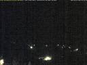 Vorschaubild von 19.10.2025 01:32