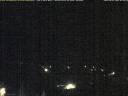 Vorschaubild von 19.10.2025 01:34