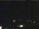 Vorschaubild von 19.10.2025 01:34