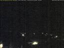 Vorschaubild von 19.10.2025 01:35