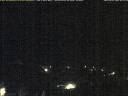 Vorschaubild von 19.10.2025 01:37