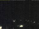 Vorschaubild von 19.10.2025 01:37