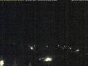 Vorschaubild von 19.10.2025 01:39