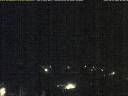 Vorschaubild von 19.10.2025 01:40