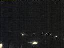 Vorschaubild von 19.10.2025 01:40