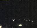 Vorschaubild von 19.10.2025 01:42