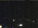 Vorschaubild von 19.10.2025 01:42