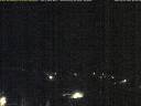Vorschaubild von 19.10.2025 01:43