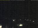 Vorschaubild von 19.10.2025 01:43