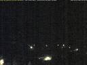Vorschaubild von 19.10.2025 01:44