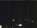 Vorschaubild von 19.10.2025 01:45