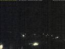 Vorschaubild von 19.10.2025 01:45