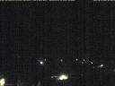 Vorschaubild von 19.10.2025 01:46