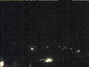 Vorschaubild von 19.10.2025 01:46