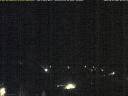 Vorschaubild von 19.10.2025 01:47