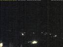 Vorschaubild von 19.10.2025 01:48