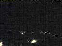 Vorschaubild von 19.10.2025 01:48