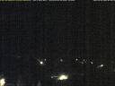 Vorschaubild von 19.10.2025 01:49