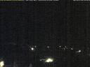 Vorschaubild von 19.10.2025 01:49