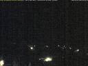 Vorschaubild von 19.10.2025 01:51