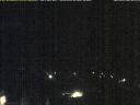 Vorschaubild von 19.10.2025 01:51