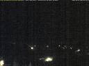 Vorschaubild von 19.10.2025 01:52