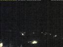 Vorschaubild von 19.10.2025 01:52