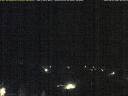 Vorschaubild von 19.10.2025 01:53