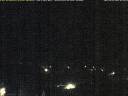 Vorschaubild von 19.10.2025 01:53