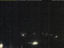 Vorschaubild von 19.10.2025 01:54