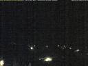 Vorschaubild von 19.10.2025 01:55