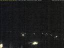 Vorschaubild von 19.10.2025 01:55